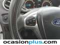 Ford Fiesta 1.25 Trend 82 Blanco - thumbnail 21
