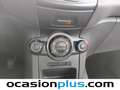 Ford Fiesta 1.25 Trend 82 Blanco - thumbnail 23
