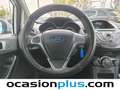 Ford Fiesta 1.25 Trend 82 Blanco - thumbnail 17