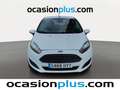 Ford Fiesta 1.25 Trend 82 Blanco - thumbnail 10