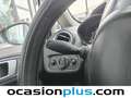 Ford Fiesta 1.25 Trend 82 Blanco - thumbnail 20