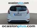 Ford Fiesta 1.25 Trend 82 Blanco - thumbnail 11