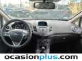 Ford Fiesta 1.25 Trend 82 Blanco - thumbnail 6
