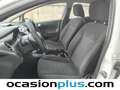 Ford Fiesta 1.25 Trend 82 Blanco - thumbnail 8