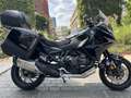 Honda NT 1100 Noir - thumbnail 1