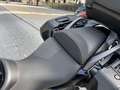Honda NT 1100 Noir - thumbnail 8