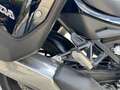 Honda NT 1100 Noir - thumbnail 3