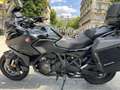 Honda NT 1100 Noir - thumbnail 6