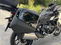 Honda NT 1100 Noir - thumbnail 4