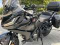 Honda NT 1100 Noir - thumbnail 7