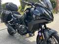 Honda NT 1100 Noir - thumbnail 2
