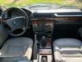 Mercedes-Benz G 300 300GE LUNGO (BENZINA/METANO) crna - thumbnail 4