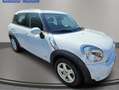 MINI Cooper D Countryman Mini Countryman 2.0 Cooper D all4 auto Wit - thumbnail 1