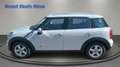 MINI Cooper D Countryman Mini Countryman 2.0 Cooper D all4 auto Wit - thumbnail 4