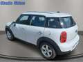 MINI Cooper D Countryman Mini Countryman 2.0 Cooper D all4 auto Wit - thumbnail 7