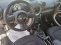 MINI Cooper D Countryman Mini Countryman 2.0 Cooper D all4 auto Wit - thumbnail 11