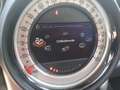 MINI Cooper D Countryman Mini Countryman 2.0 Cooper D all4 auto Wit - thumbnail 17