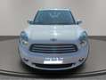 MINI Cooper D Countryman Mini Countryman 2.0 Cooper D all4 auto Wit - thumbnail 2
