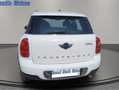 MINI Cooper D Countryman Mini Countryman 2.0 Cooper D all4 auto Wit - thumbnail 6