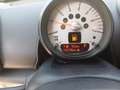 MINI Cooper D Countryman Mini Countryman 2.0 Cooper D all4 auto Wit - thumbnail 16