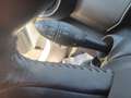 MINI Cooper D Countryman Mini Countryman 2.0 Cooper D all4 auto Wit - thumbnail 14