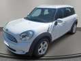 MINI Cooper D Countryman Mini Countryman 2.0 Cooper D all4 auto Wit - thumbnail 3