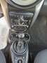 MINI Cooper D Countryman Mini Countryman 2.0 Cooper D all4 auto Wit - thumbnail 13