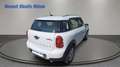 MINI Cooper D Countryman Mini Countryman 2.0 Cooper D all4 auto Wit - thumbnail 5