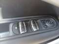 MINI Cooper D Countryman Mini Countryman 2.0 Cooper D all4 auto Wit - thumbnail 8