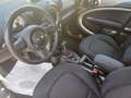 MINI Cooper D Countryman Mini Countryman 2.0 Cooper D all4 auto Wit - thumbnail 10