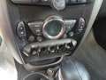 MINI Cooper D Countryman Mini Countryman 2.0 Cooper D all4 auto Wit - thumbnail 15