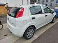 Fiat Grande Punto 1,4Benzin Automatik Euro5 160tkm!Top!!! Wit - thumbnail 9
