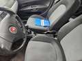 Fiat Grande Punto 1,4Benzin Automatik Euro5 160tkm!Top!!! Білий - thumbnail 4