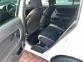 Skoda Fabia Family aus 1.Hand sehr sauber+Scheckheft Weiß - thumbnail 8