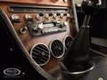 Ferrari 365 GT 2+2  - ONLINE AUCTION Grijs - thumbnail 39