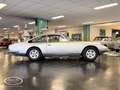 Ferrari 365 GT 2+2  - ONLINE AUCTION Grijs - thumbnail 2