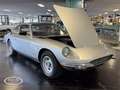 Ferrari 365 GT 2+2  - ONLINE AUCTION Grijs - thumbnail 46