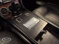 Ferrari 365 GT 2+2  - ONLINE AUCTION Grijs - thumbnail 40