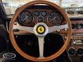 Ferrari 365 GT 2+2  - ONLINE AUCTION Grijs - thumbnail 33