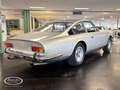 Ferrari 365 GT 2+2  - ONLINE AUCTION Grijs - thumbnail 3