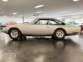 Ferrari 365 GT 2+2  - ONLINE AUCTION Grijs - thumbnail 6