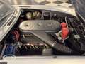 Ferrari 365 GT 2+2  - ONLINE AUCTION Grijs - thumbnail 48