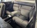 Ferrari 365 GT 2+2  - ONLINE AUCTION Grijs - thumbnail 27