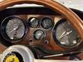 Ferrari 365 GT 2+2  - ONLINE AUCTION Grijs - thumbnail 35