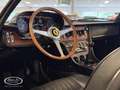 Ferrari 365 GT 2+2  - ONLINE AUCTION Grijs - thumbnail 24