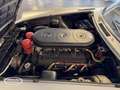 Ferrari 365 GT 2+2  - ONLINE AUCTION Grijs - thumbnail 49
