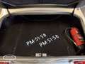 Ferrari 365 GT 2+2  - ONLINE AUCTION Grijs - thumbnail 44