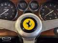 Ferrari 365 GT 2+2  - ONLINE AUCTION Grijs - thumbnail 34