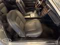 Ferrari 365 GT 2+2  - ONLINE AUCTION Grijs - thumbnail 30