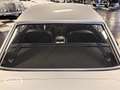 Ferrari 365 GT 2+2  - ONLINE AUCTION Grijs - thumbnail 20